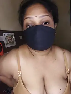 Priya Jii online show from July 12, 4:02 am