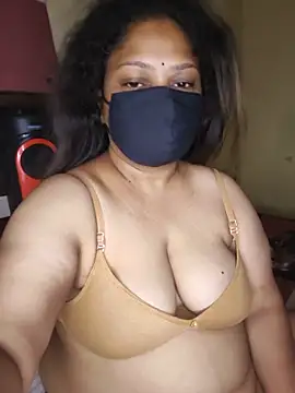 Priya Jii online show from July 10, 1:50 am