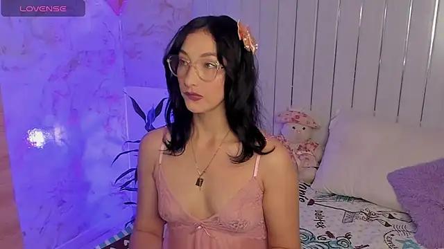 carolina nov1 online show from July 9, 12:07 pm
