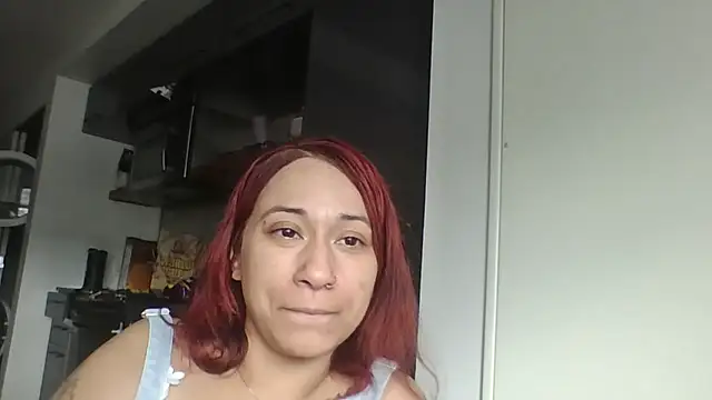 SheisSTORM online show from July 17, 5:16 pm