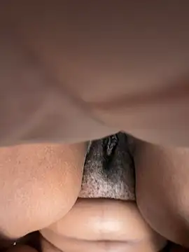 FatChocBabe online show from July 11, 1:44 pm
