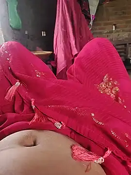 Girlstrip1 online show from July 23, 10:23 am