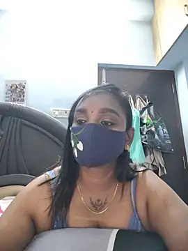 Dhaarani-cam online show from July 14, 4:06 am