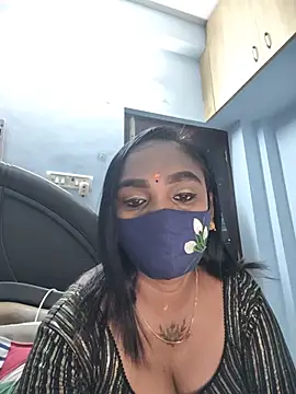 Dhaarani-cam online show from July 15, 4:06 am
