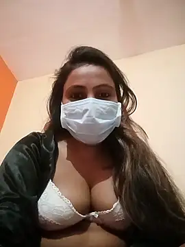 sana khan online show from July 14, 6:34 pm