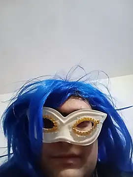 SharonTroia online show from July 9, 7:38 pm