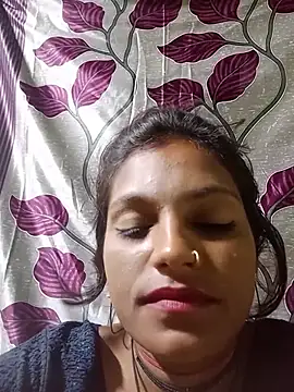HOpahle356 online show from July 30, 5:03 pm