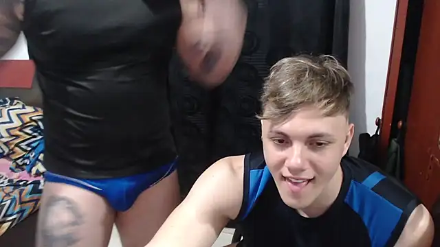 kike energy online show from March 18, 3:00 am