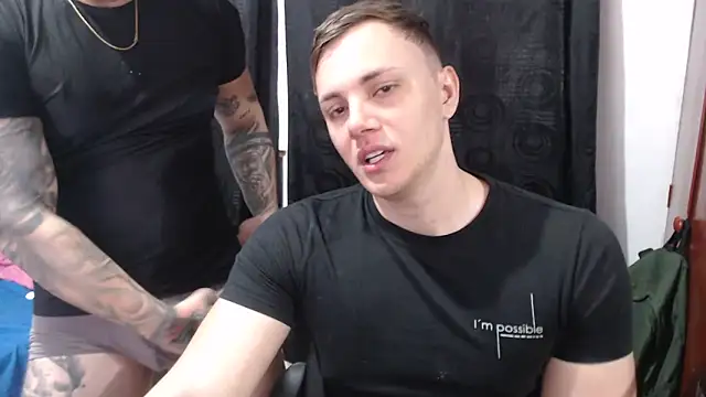 kike energy online show from April 16, 10:01 pm