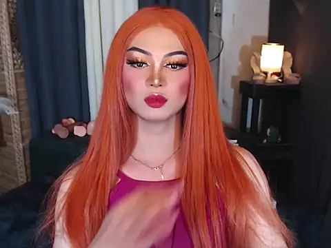 seductive liwa online show from August 2, 2:47 am
