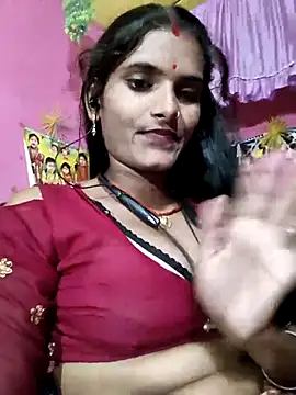 Cute shivangi825 online show from July 15, 3:50 pm