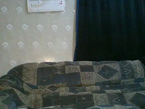 Slimmhottie254 online show from July 15, 4:22 pm