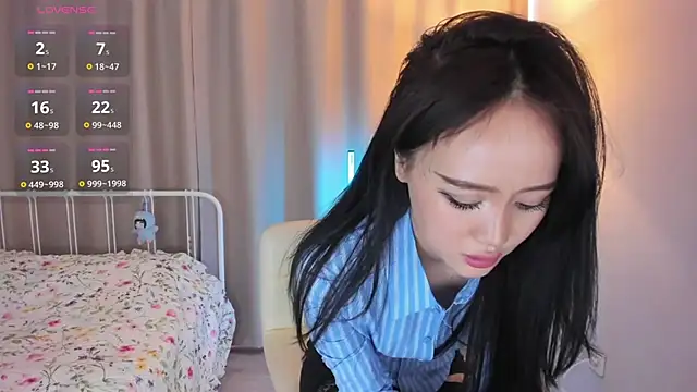 AmiliYan online show from March 26, 9:11 am