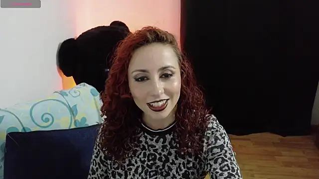 switch fenix online show from July 17, 12:26 am