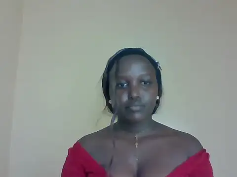  Sharon1 online show from July 12, 1:01 pm