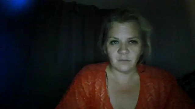 BeautyfullBigwoman online show from July 24, 12:30 am