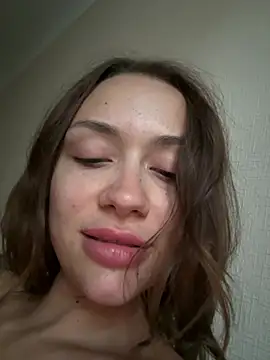 Kitysfeet online show from July 18, 2:48 am