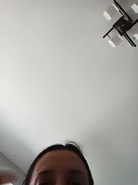 Minimonie69 online show from July 15, 11:37 am