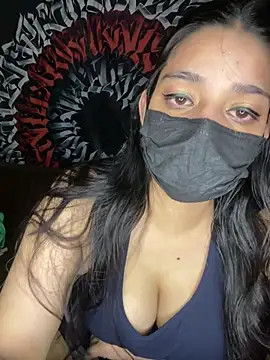 DaisyDreamz online show from July 16, 6:34 pm