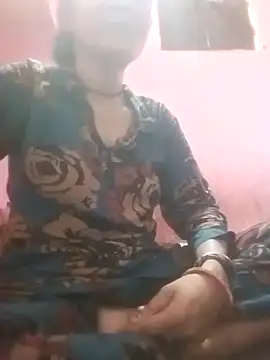Prerna-Singh online show from July 13, 11:22 am