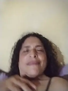 Mia 0111 online show from July 28, 2:31 am
