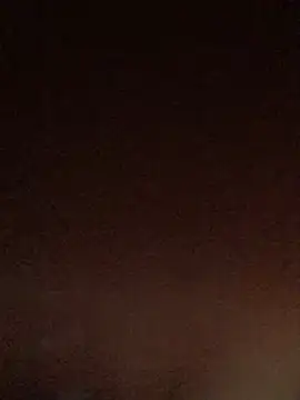 Zozosuka45 online show from July 14, 8:35 pm