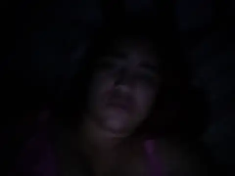 Barbysexy online show from July 15, 10:31 am