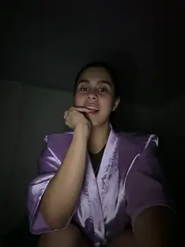 Cattleyamuse online show from July 16, 2:05 am