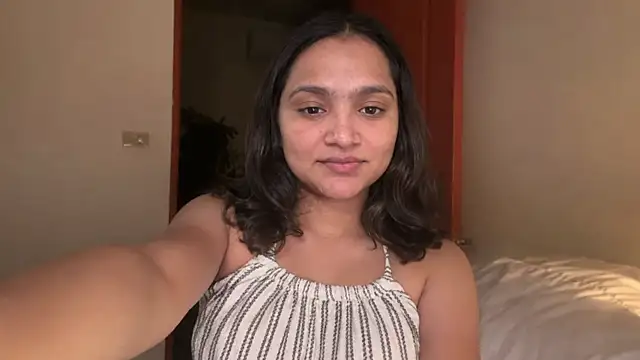 Rituparna58 online show from July 17, 12:04 am