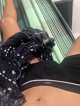 magaahott online show from August 2, 7:06 pm
