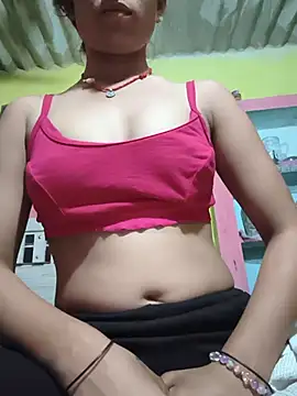 Hott soniya online show from July 19, 4:42 pm