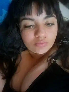 antonela089 online show from July 17, 1:26 pm