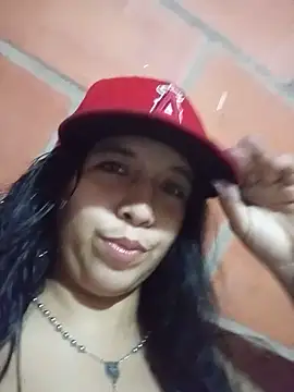 katteyes28 online show from July 18, 2:26 am