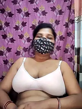 Rashmi Cute online show from July 20, 10:39 am