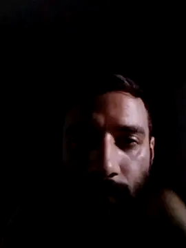  online show from July 21, 3:02 pm