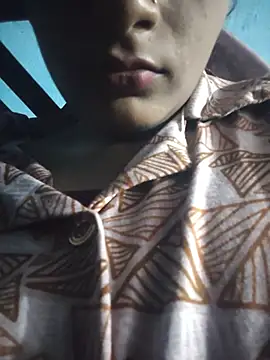 cuteuei online show from July 17, 3:38 pm