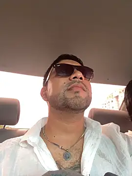 BruceBearman online show from July 23, 1:41 pm