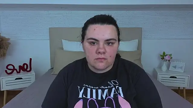 Ukr Lena online show from July 18, 10:51 am