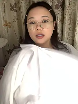 wenbo88 online show from July 29, 1:33 pm
