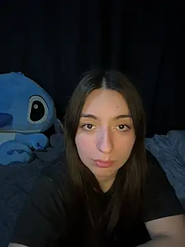 Lillynex online show from July 29, 1:16 am