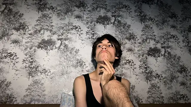 eldir420 online show from July 23, 9:23 pm