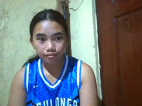 lovely marie20 online show from July 19, 3:03 pm