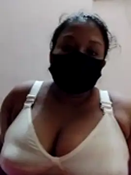 Parul --akter online show from July 19, 4:09 pm