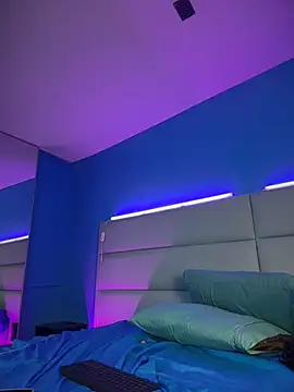 nixierose  online show from July 20, 10:39 am