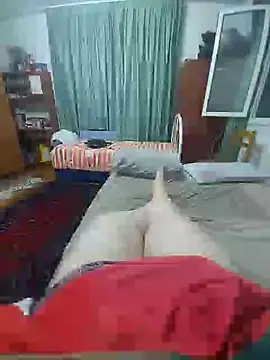 Lavinyaz online show from July 20, 6:41 pm