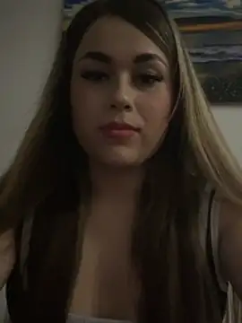 Vane Lee online show from July 22, 3:51 am