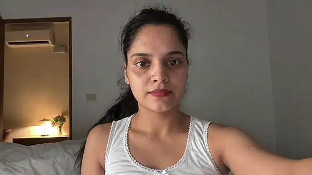 rashika 67 online show from July 21, 2:01 am