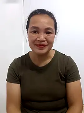 Socola 8x online show from July 21, 2:56 am