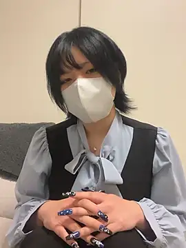 Minami oO online show from July 24, 11:30 am