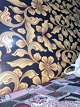 Charu 0 online show from July 22, 5:41 am